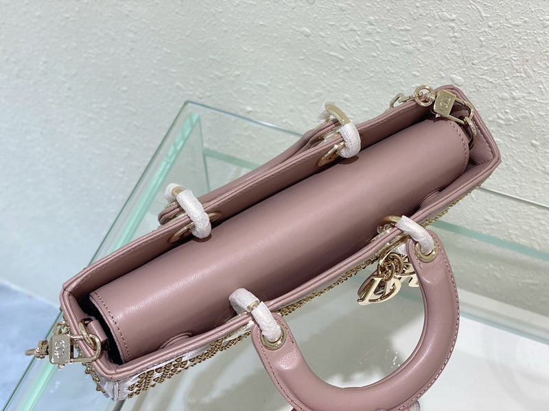 COZY - DOR Bags - 317