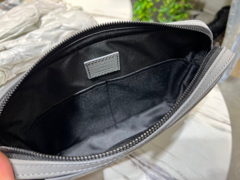 COZY BAGS - LOV Bags - 1624