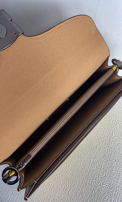 COZY - CAH Bags - 166