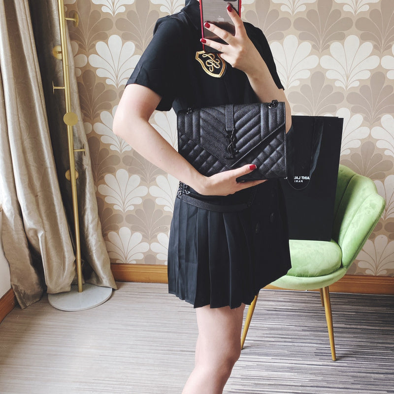 COZY BAGS - YLS Bags - 1116