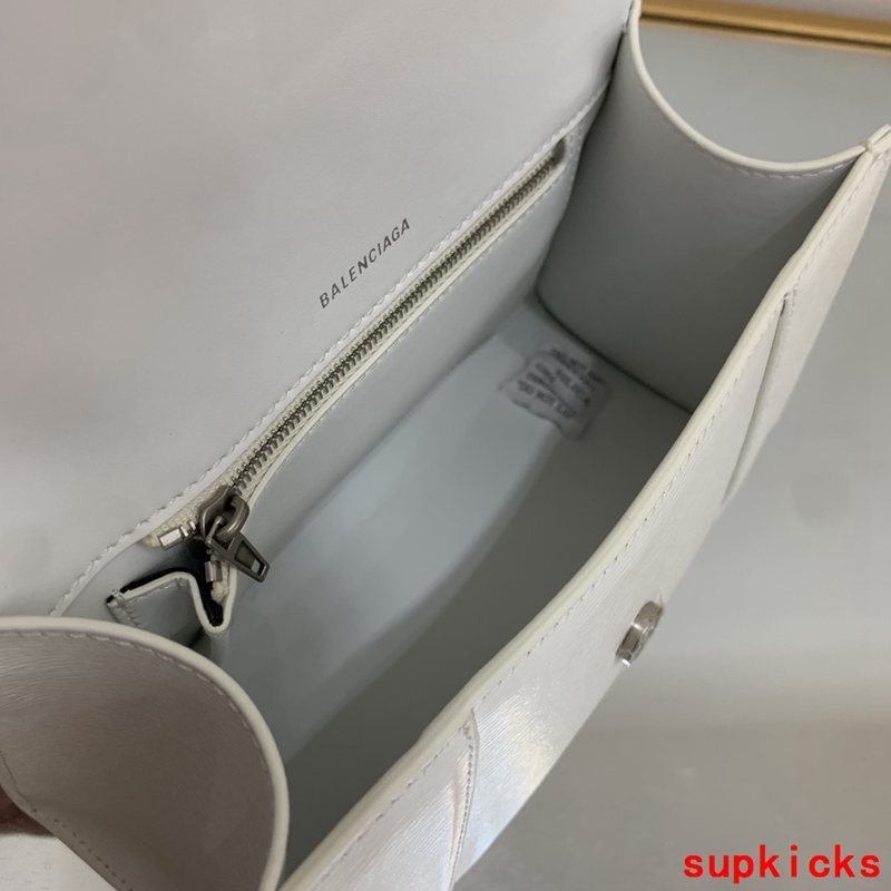 COZY BAGS - BG Hourglass Bags - 134