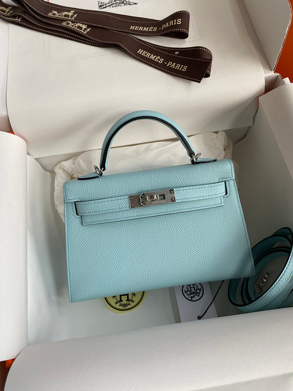 COZY BAGS - HMS Bags - 868