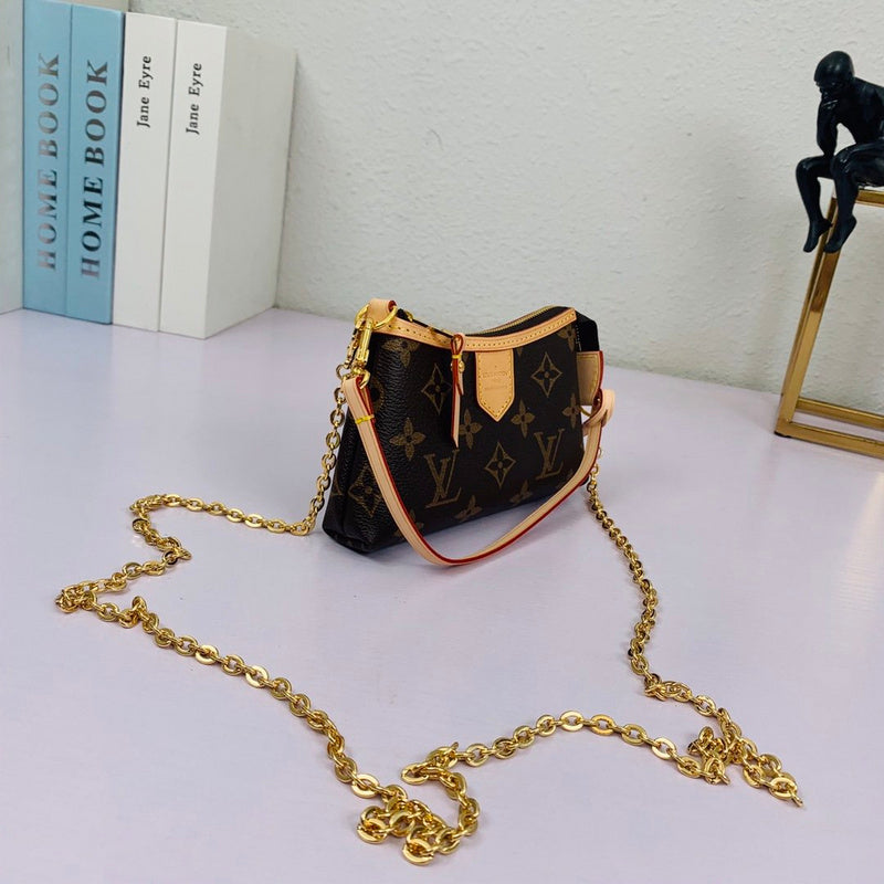 COZY - LOV Lady Bags - 935