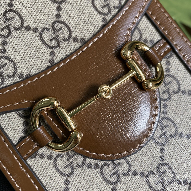 COZY - GUKI Women Bags - 308