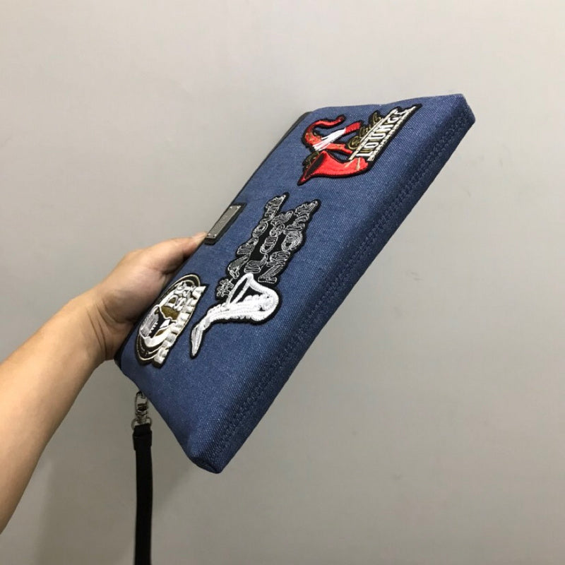 COZY - DAG Bags - 239