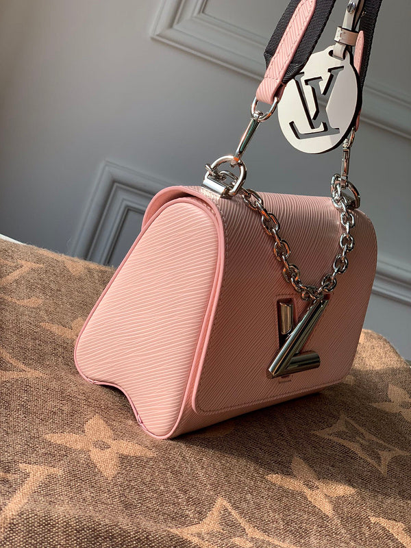 COZY BAGS - LOV Bags - 4604