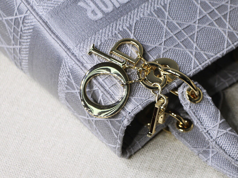 JB - DOR Lady Bags - 677