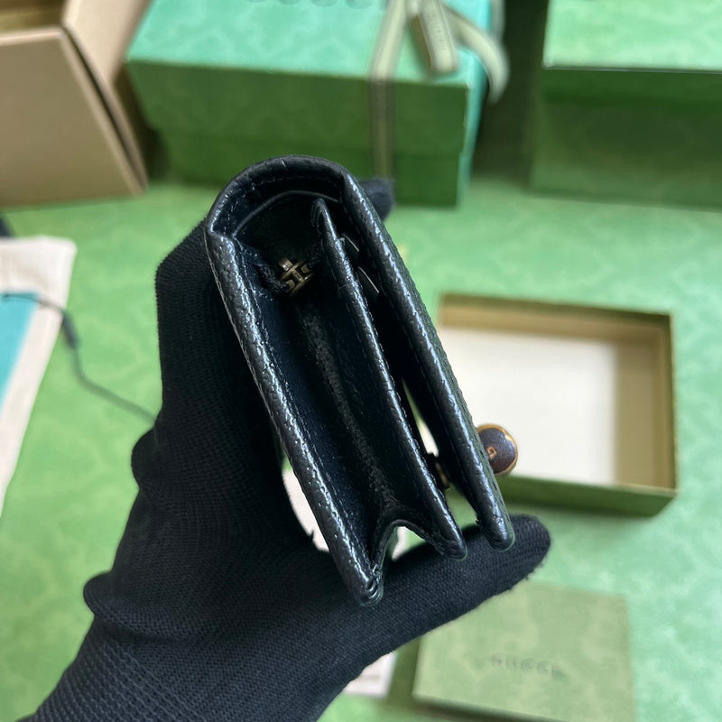 Cozy Bags - GUKI Women Wallets - 013