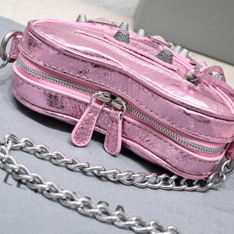 COZY - BG Bags - 498