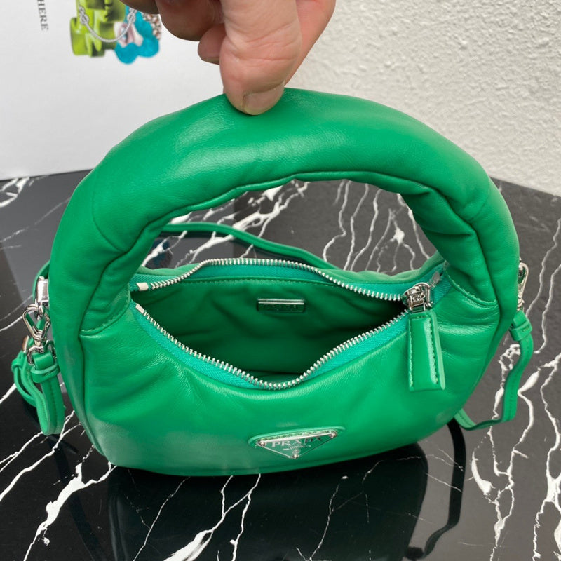 COZY BAGS - PD Bags - 870