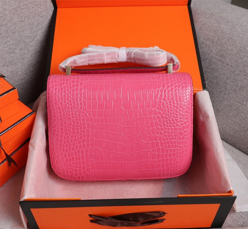 COZY BAGS - HMS Bags - 610