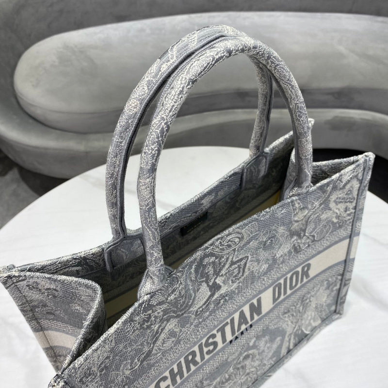 JB - DOR Lady Bags - 359