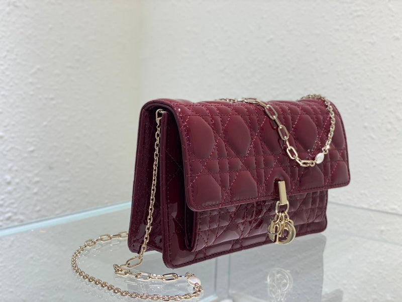 COZY BAGS - DOR Bags - 222