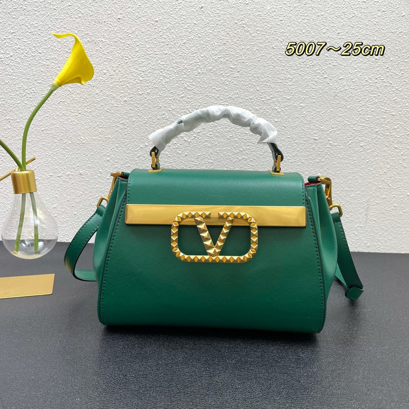COZY BAGS - VEL Bags - 521