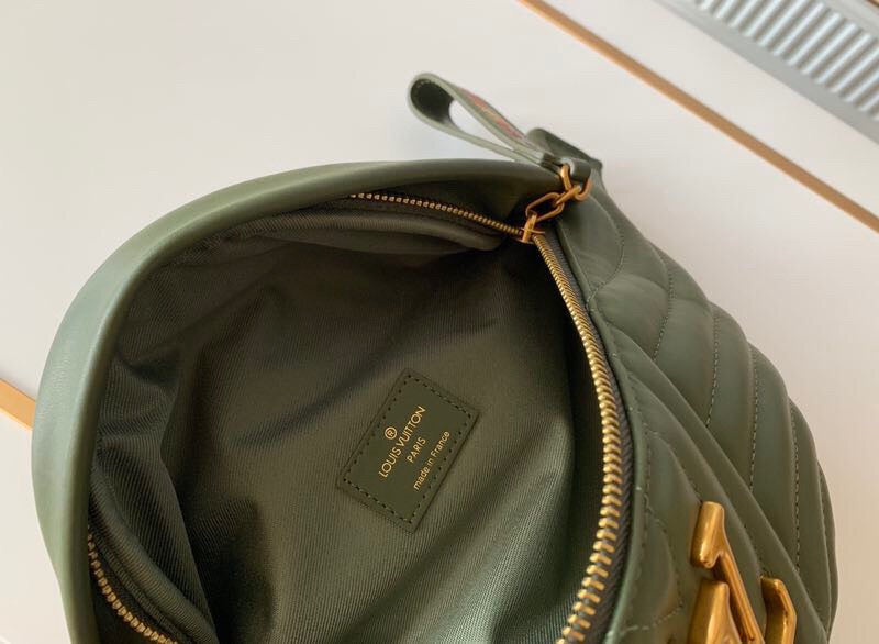 COZY - LV Bags - 5741