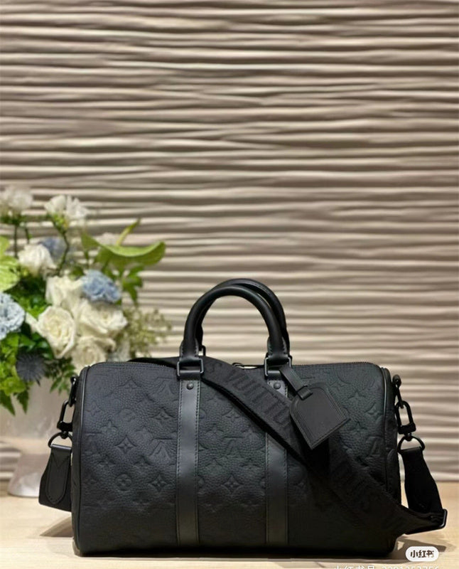 COZY BAGS - LOV Bags - 676