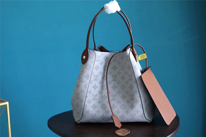 COZY - LOV Lady Bags - 1779