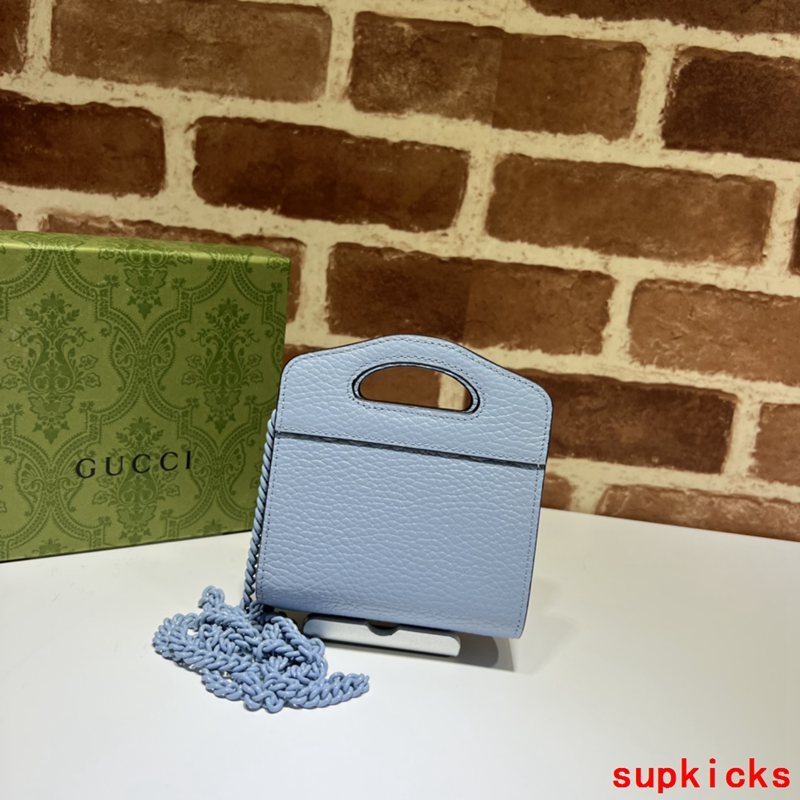 COZY BAGS - Mix Wallets - 019