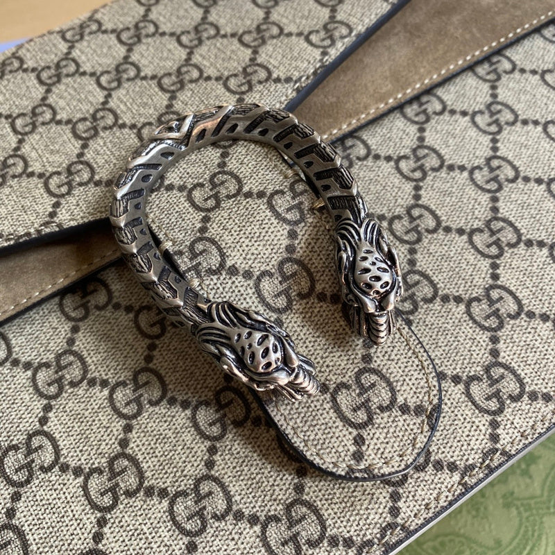 COZY BAGS - GUKI Bags - 2142