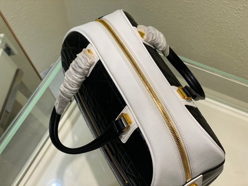 COZY BAGS - DOR Men Bags - 047