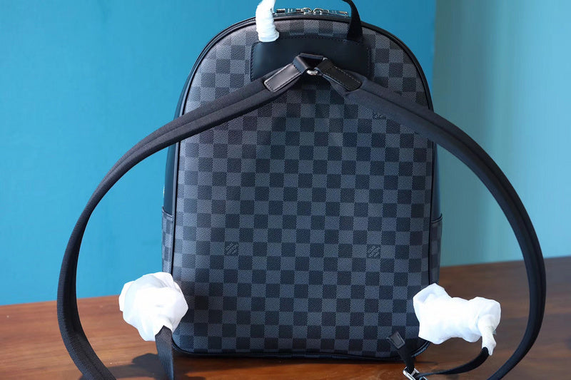 COZY - LOV Backpacks - 166