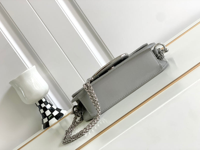 COZY BAGS - VEL Bags - 139