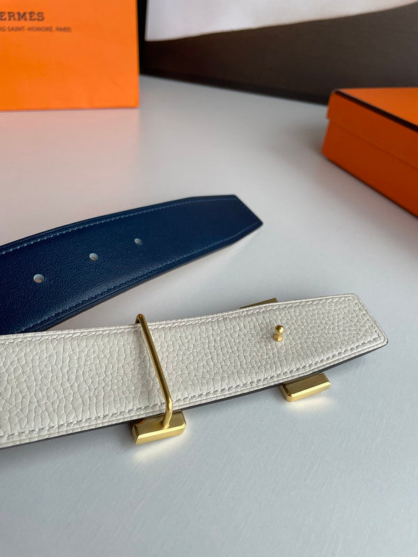 JB - HMS Belts - 092