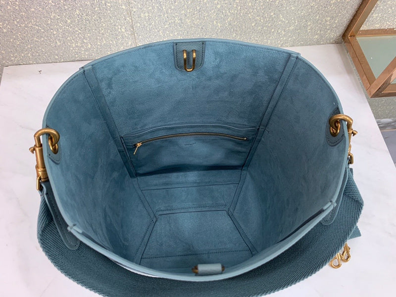 COZY BAGS - COL Lady Bags - 277