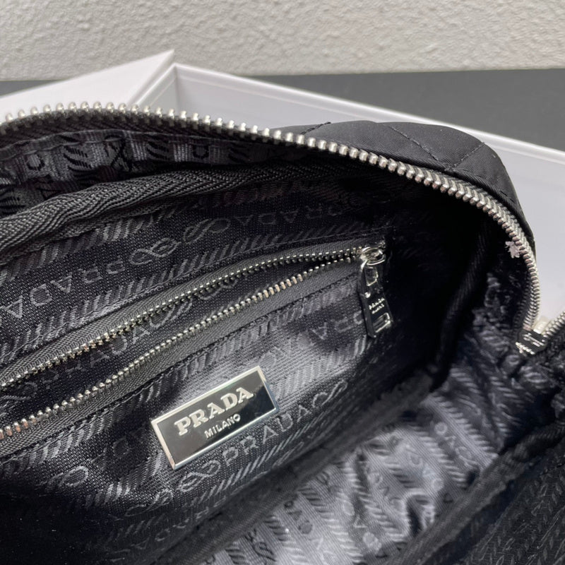 COZY BAGS - PD Bags - 300