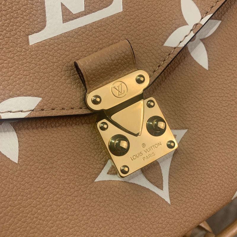 JB - LOV Lady Bags - 346