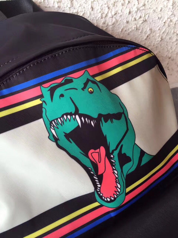 COZY BAGS - YLS Bags - 560