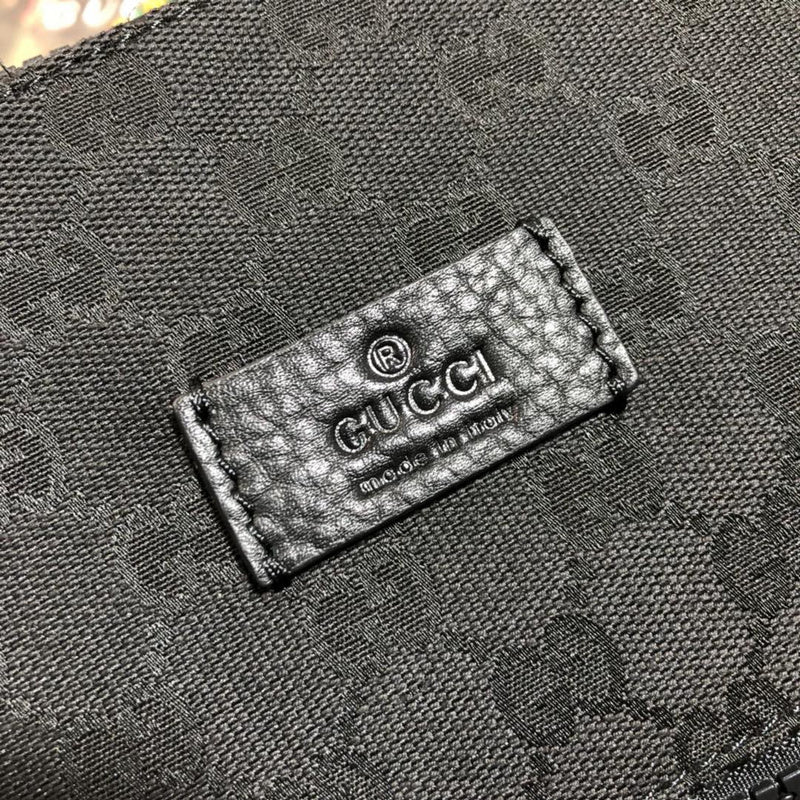 COZY BAGS - Guki Men Bags - 334