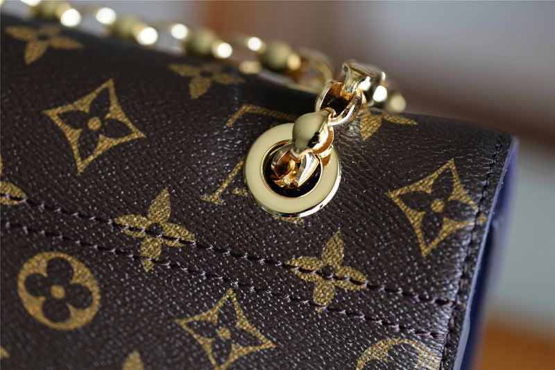 COZY - LOV Lady Bags - 1677