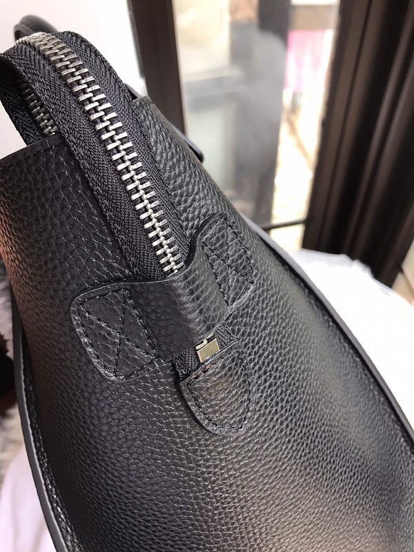 COZY BAGS - COL Bags - 439