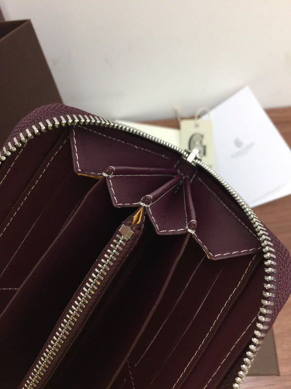 JB - GYO Wallets - 105
