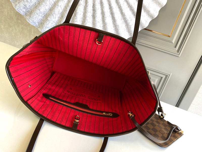 COZY BAGS - LOV Bags - 2925