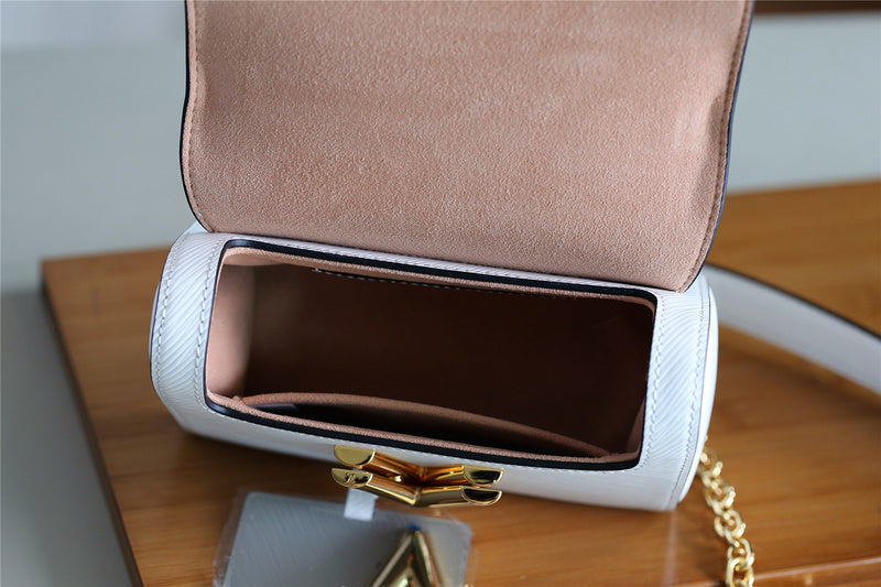 COZY - LOV Lady Bags - 2052