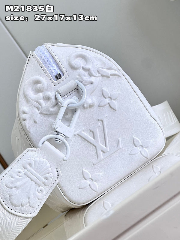 COZY - LV Bags - 682