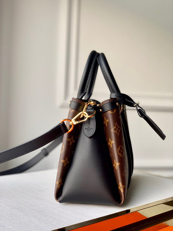 COZY BAGS - LOV Bags - 5049