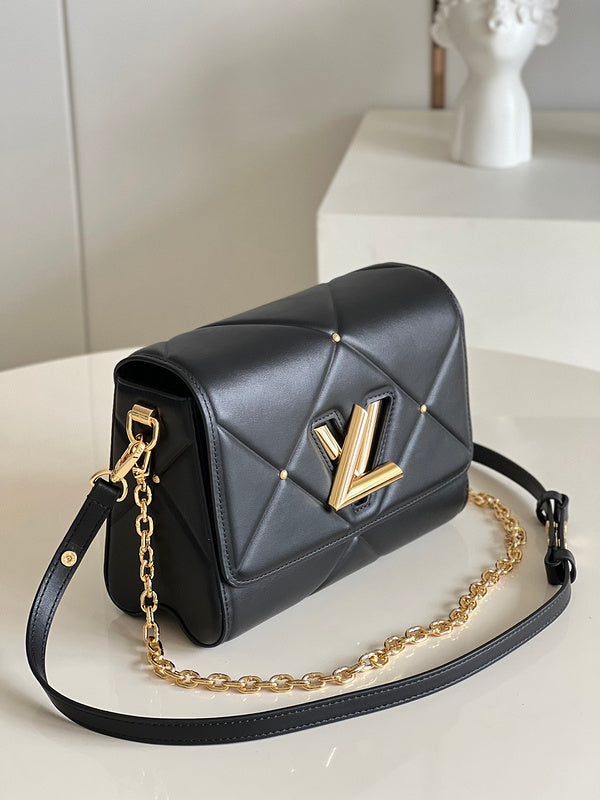 COZY BAGS - LOV Bags - 2963