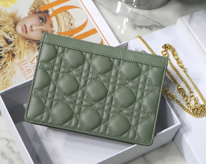 COZY - DOR Bags - 344