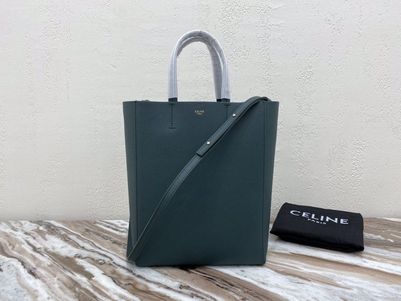 COZY BAGS - COL Lady Bags - 259