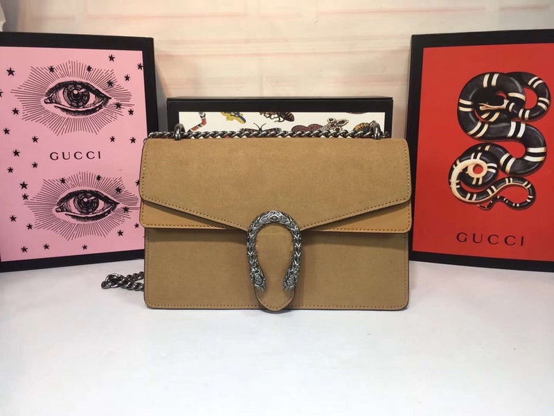 COZY BAGS - GUKI Bags - 1087