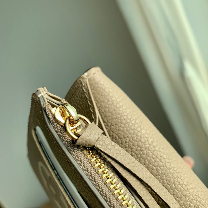 COZY BAGS - LOV Wallets - 149
