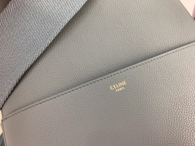 COZY BAGS - COL Lady Bags - 254