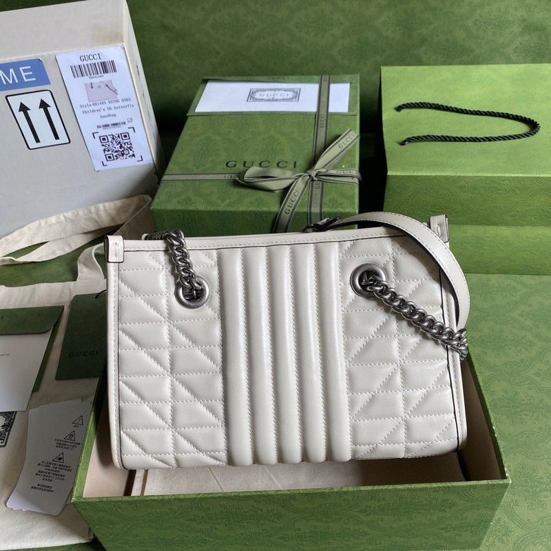 COZY BAGS - GUKI Women Bags - 327