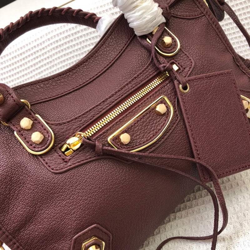 COZY BAGS - BG Bags - 220