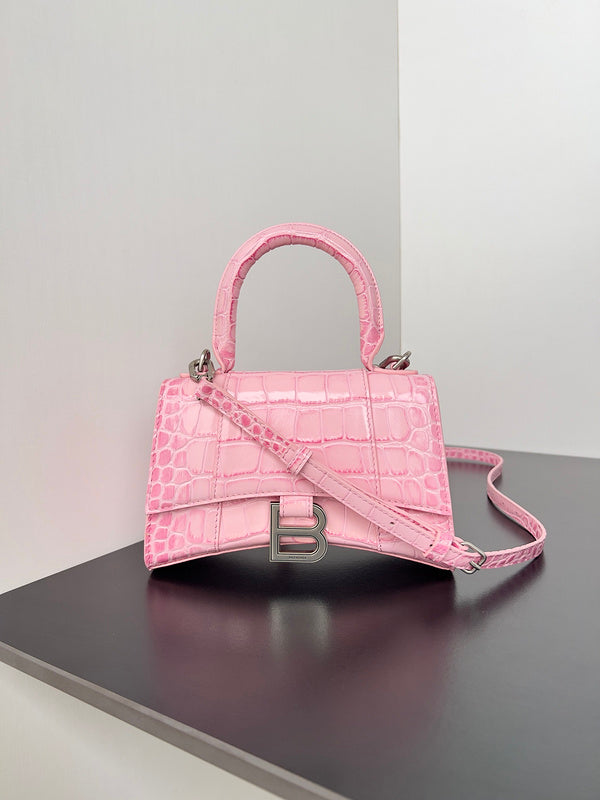 COZY - BG Bags - 361