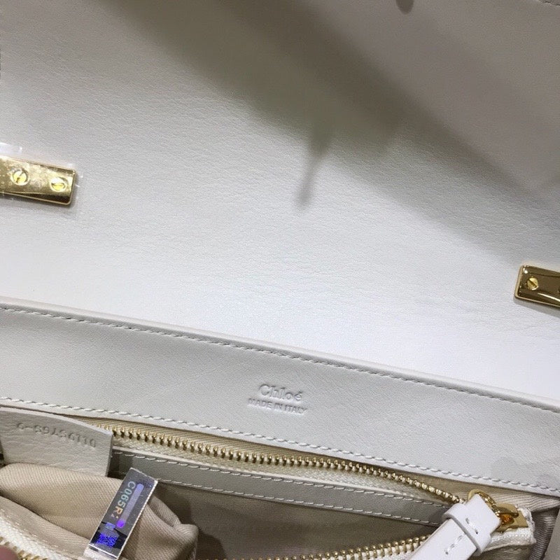 JB - CLE Lady Bags - 090
