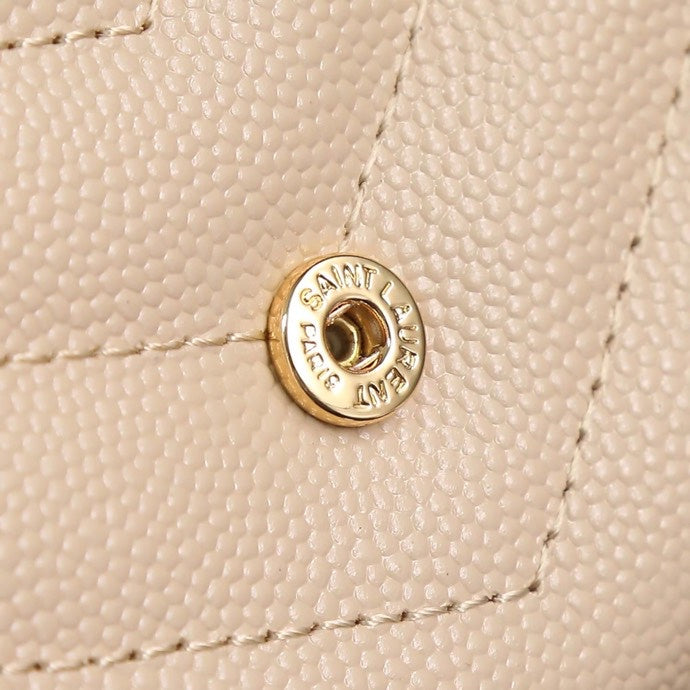 COZY BAGS - YLS Wallet - 037